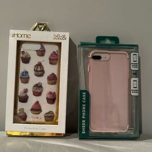 2 For 15 Phone Cases